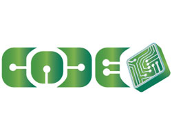 30个最新的创意Logo设计