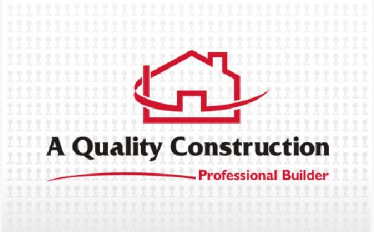 30个以建筑元素为主题的创意Logo设计