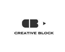 30个双字母双重意义的创意Logo设计