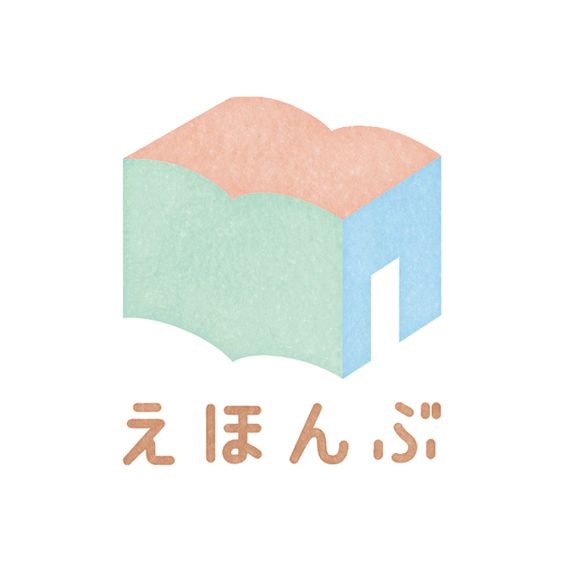 日本创意Logo设计