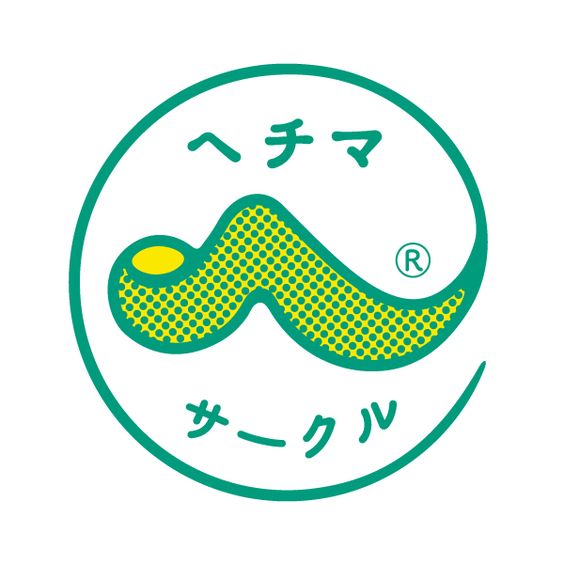 日本创意Logo设计