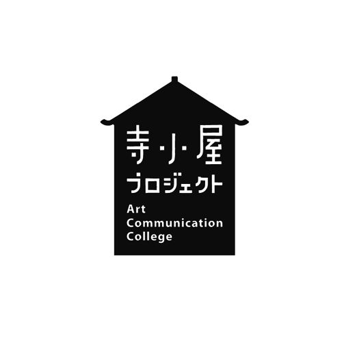日本创意Logo设计