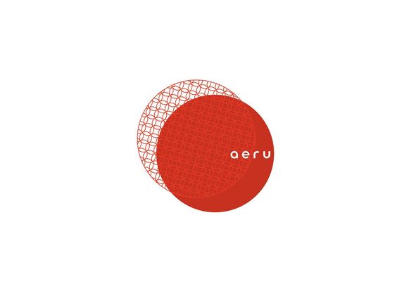日本创意Logo设计