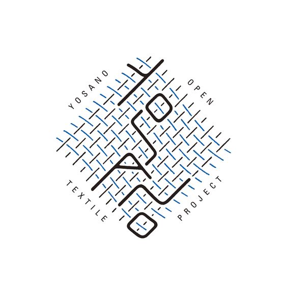 日本创意Logo设计
