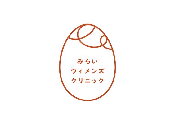 日本创意Logo设计