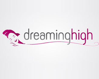 40个最新的创意Logo设计欣赏