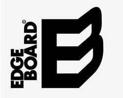 30个双字母双重意义的创意Logo设计