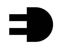 30个双字母双重意义的创意Logo设计