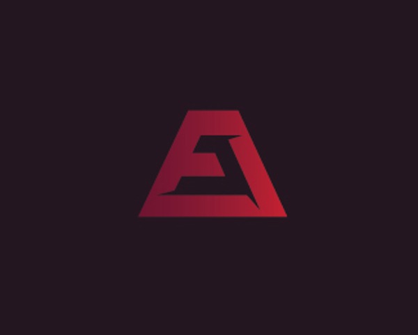 60个公司企业的创意Logo设计