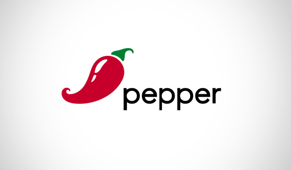 商业创意Logo设计作品