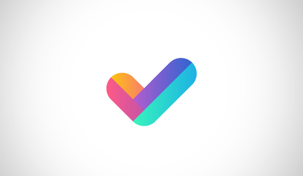 商业创意Logo设计作品