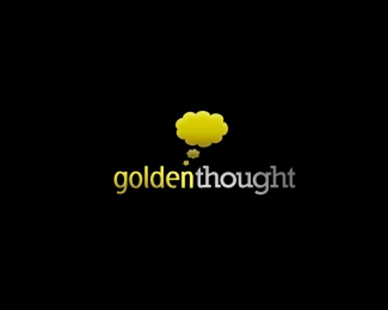 50个创意的律师事务所Logo设计
