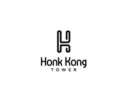 30个双字母双重意义的创意Logo设计