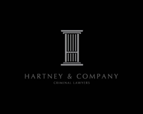 50个创意的律师事务所Logo设计