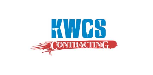 30个以建筑元素为主题的创意Logo设计