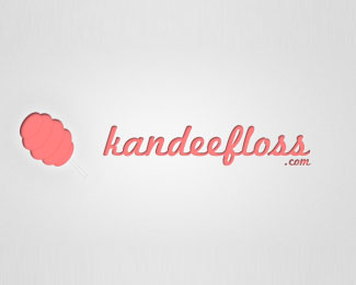 40个最新的创意Logo设计欣赏