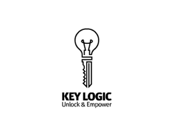 30个电气化的创意LOGO设计