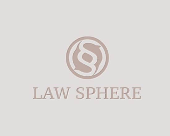 50个创意的律师事务所Logo设计