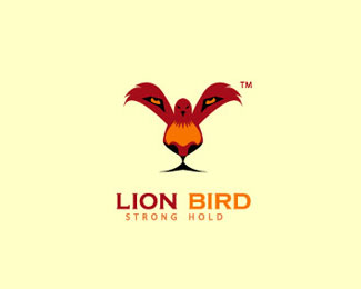 25个给你灵感的创意Logo设计