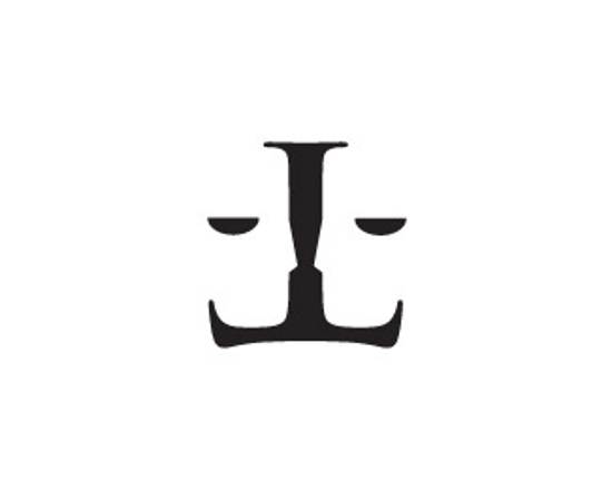 50个创意的律师事务所Logo设计