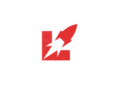 19个优秀的负空间创意Logo设计