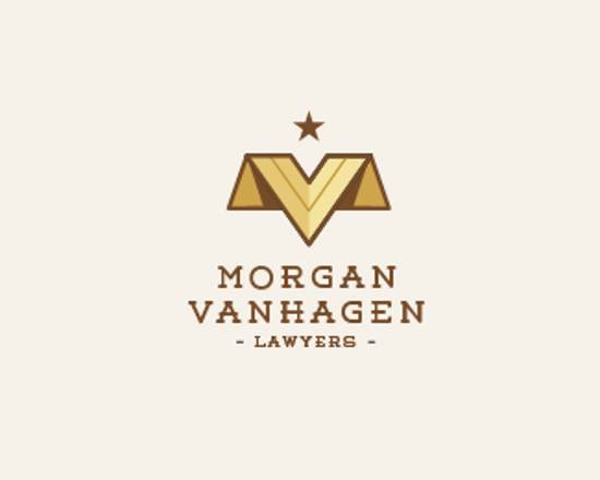 50个创意的律师事务所Logo设计