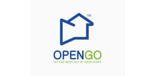 30个以建筑元素为主题的创意Logo设计