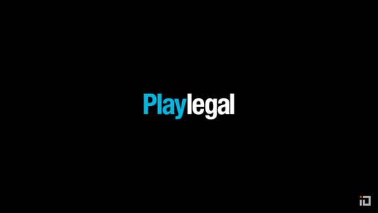 50个创意的律师事务所Logo设计