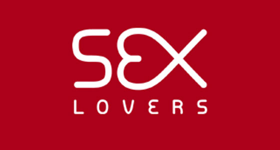 43个简约风格的创意Logo设计