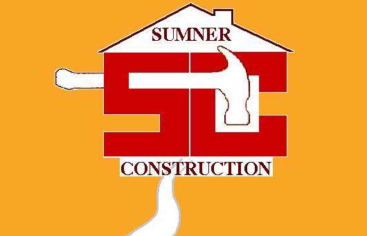 30个以建筑元素为主题的创意Logo设计