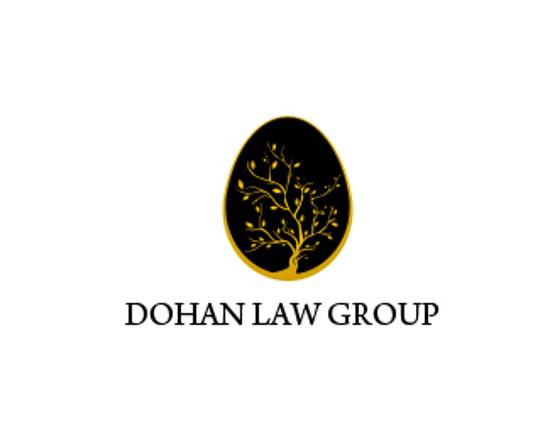 50个创意的律师事务所Logo设计