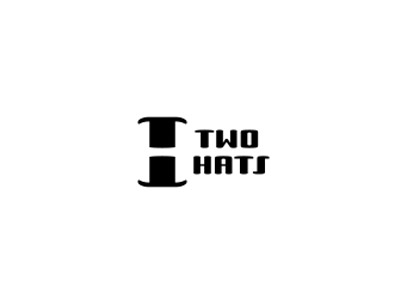 19个优秀的负空间创意Logo设计