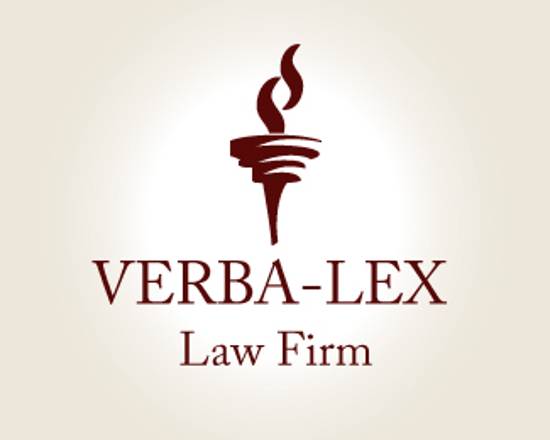 50个创意的律师事务所Logo设计