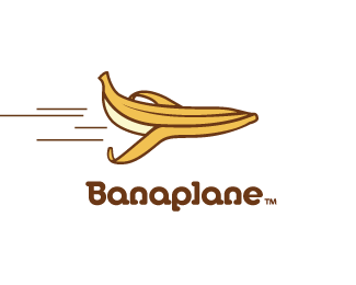 58个不可思议的创意LOGO设计