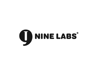 25个以试管为主题的创意Logo设计