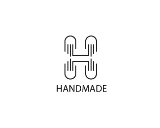 10个创意的Logo设计欣赏