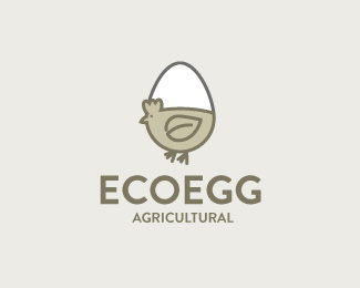 11个创意的Logo设计欣赏