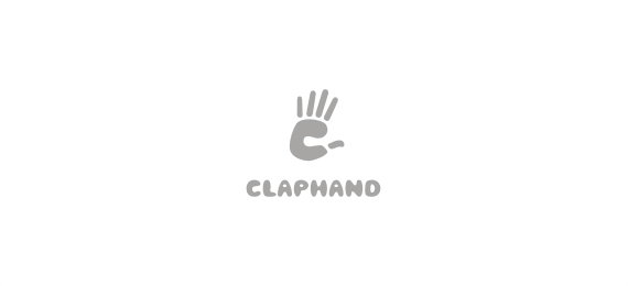 25个包含字母C的创意LOGO设计例子