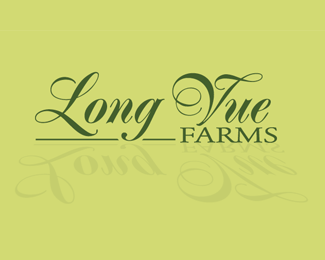 19个与农业有关的LOGO设计