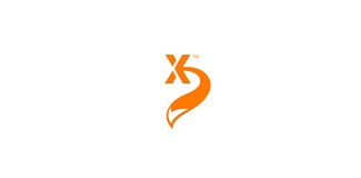 36个灵感来源于动物的创意Logo设计