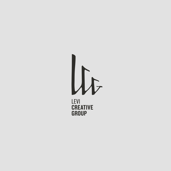 16个创意的Logo设计参考欣赏