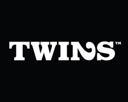 25个隐藏着数字的创意LOGO设计