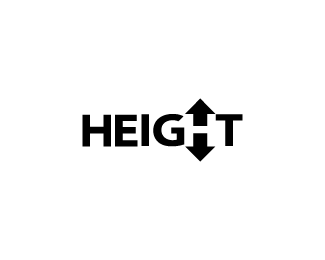 56个创意的负空间Logo设计