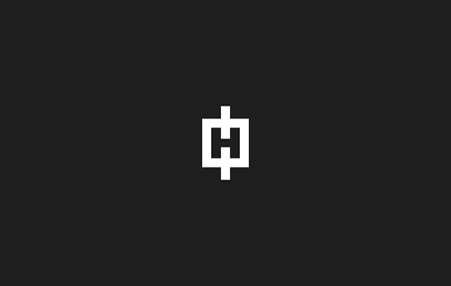 25个创意的Logo设计欣赏