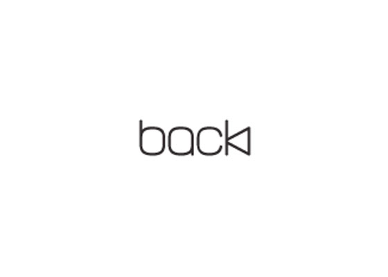 ></p>3-back<p><br /><img alt=
