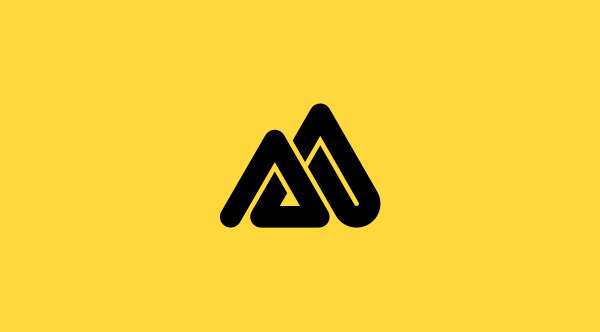 来自Pino Lamanna设计的LOGO集合