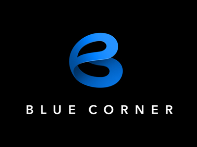 19个以渐变为主题的创意Logo设计