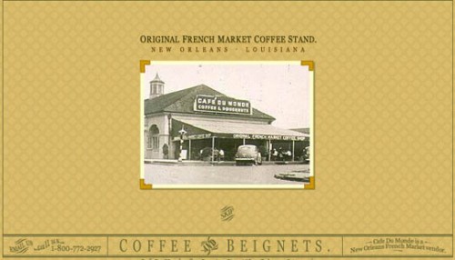 best-coffee-websites-10 给你灵感咖啡网站设计