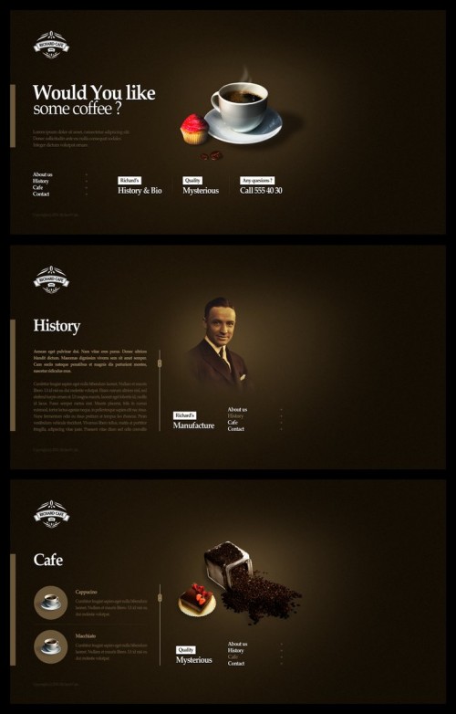 best-coffee-websites-11 给你灵感咖啡网站设计