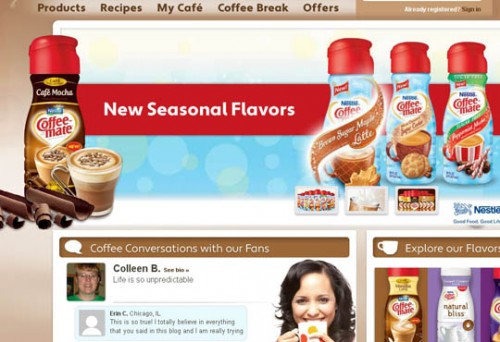 best-coffee-websites-12 给你灵感咖啡网站设计